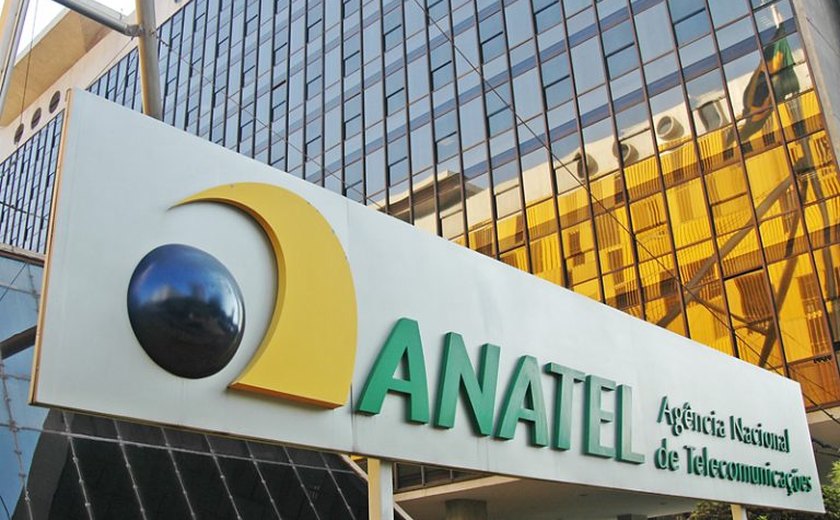 Anatel aprova relicitação de faixa de 700 Mhz, devolvida pela Winity