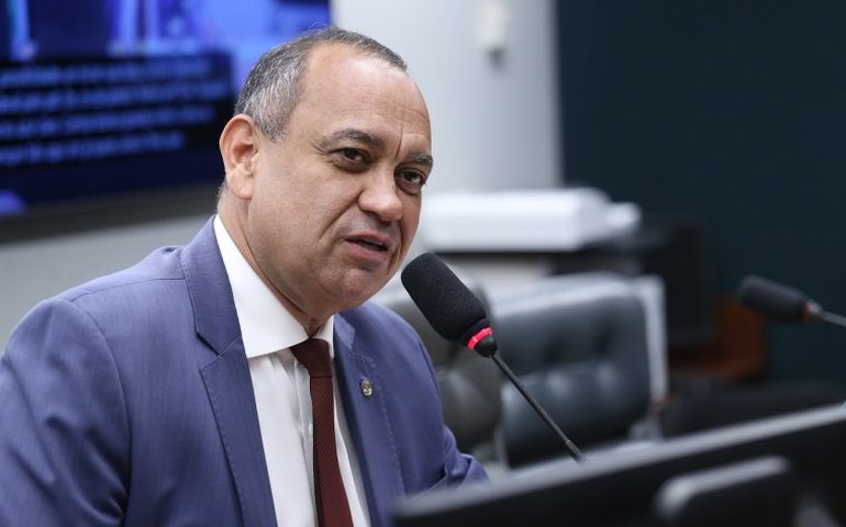 Comissão aprova doação de imóveis do DNOCS a famílias que ocupam residências há mais de 30 anos