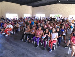 saude-mais-movimento-penedo-foto-deywesson-duarte-4.jpeg 