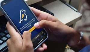 Sistema Pardal contabiliza 134 denúncias de possível propaganda eleitoral irregular em 29 municípios de Alagoas. - Foto: Assessoria