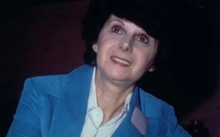 Teledramaturgia brasileira celebra centenário de Janete Clair