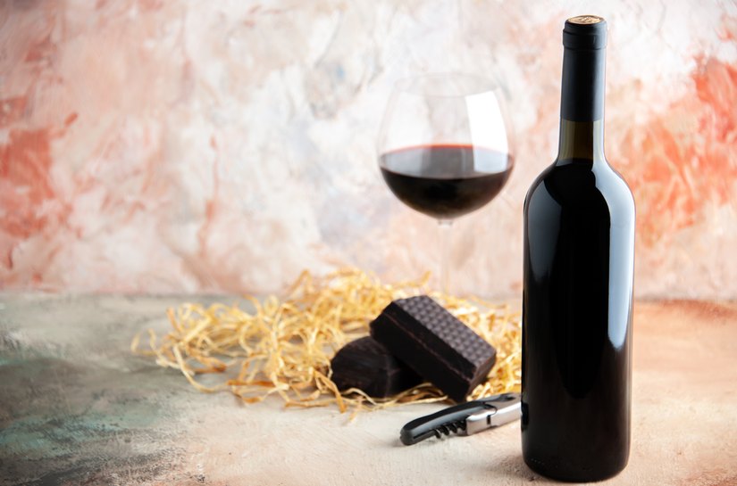 Páscoa: como harmonizar vinhos com pratos tradicionais e sobremesas de chocolate