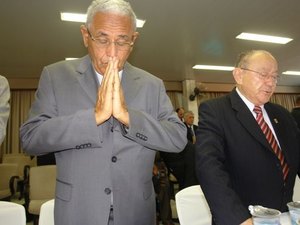 Foto: master