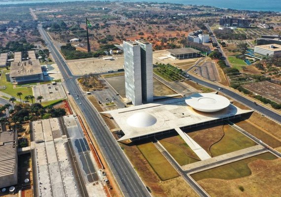 Câmara aprova rejeições do relator a itens incluídos na tributária pelo Senado, por 328 a 18