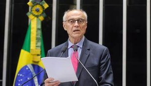 OIF / Foto: Divulgação