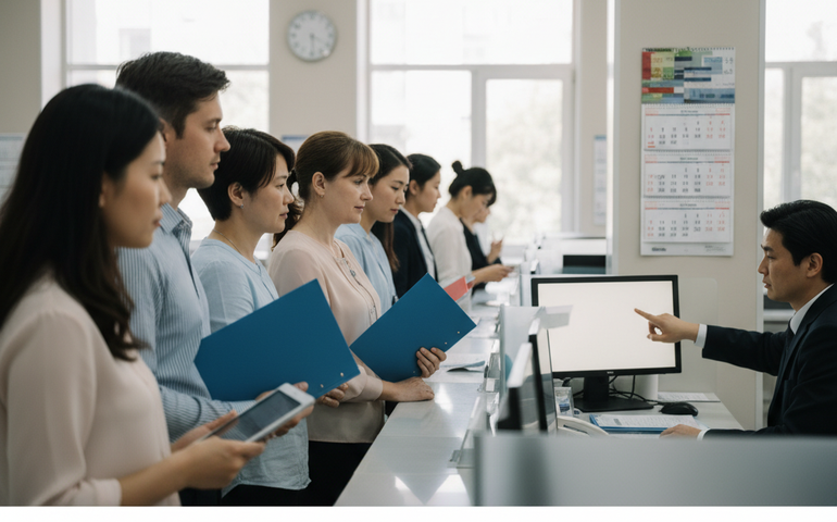 Calendário PIS/Pasep 2026: confira datas, regras e saiba se você tem direito ao abono salarial