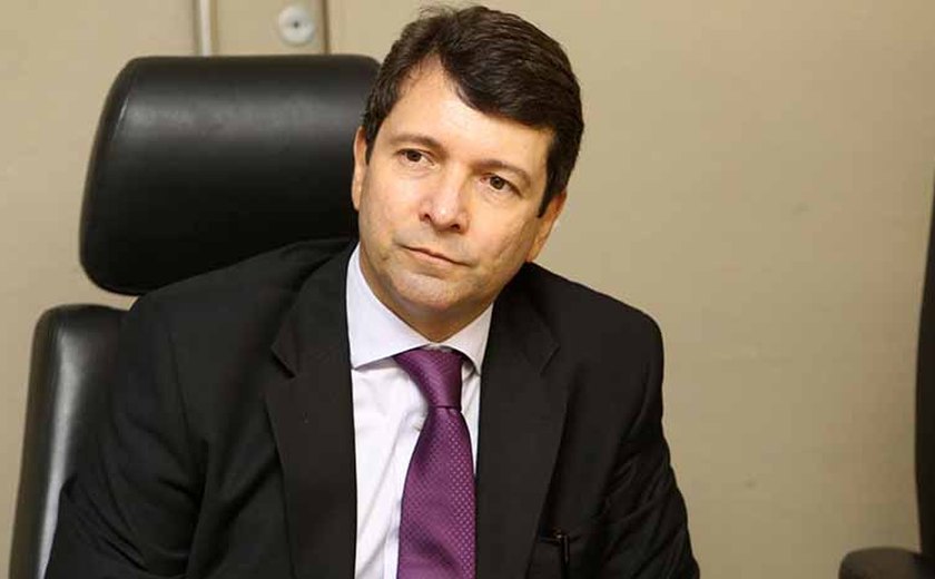 Banco deve indenizar cliente por nome mantido no Serasa indevidamente