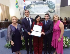 Titulo de Cidada Benemerita Pontes de Miranda - Marilma Torres -7.jpeg 