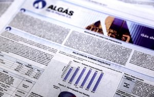 News title
