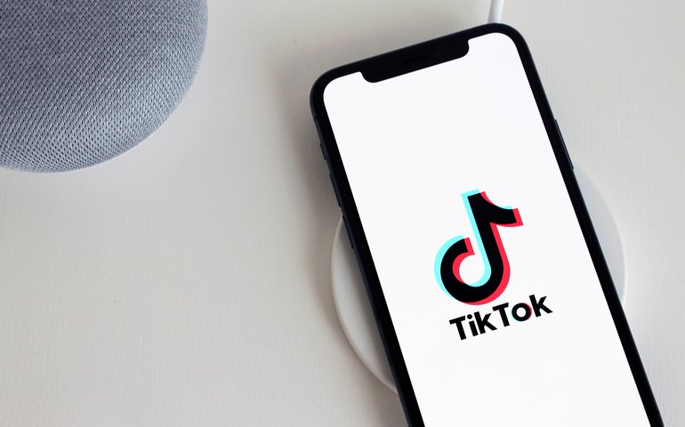 TikTok pode ser multado em até R$ 50 milhões por coletar dados de menores ilegalmente; entenda