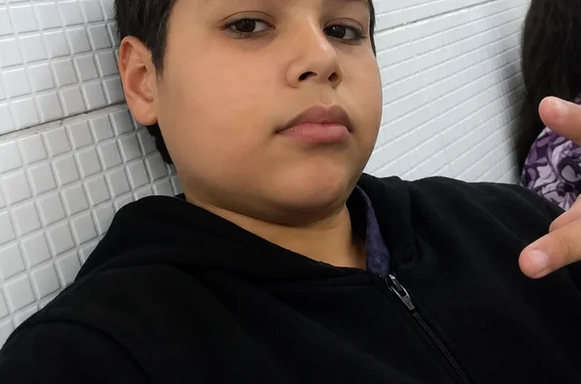 Motorista que matou adolescente na Av. Fernandes Lima é condenado a 8 anos
