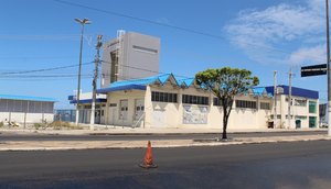 slide_d278698724e81f112c770c57d8de2382 / Foto: Foto: Ednilson Barbosa/Arquivo