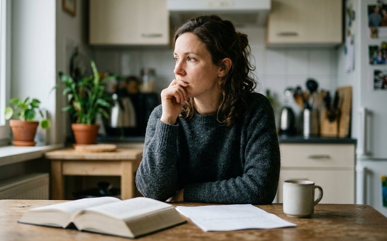 Autismo em Mulheres: diagnóstico costuma chegar apenas na vida adulta