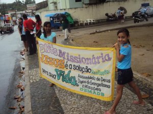 Foto: master