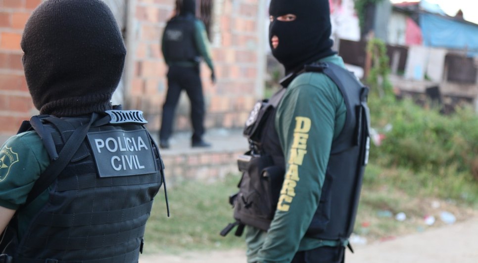 operação denarc