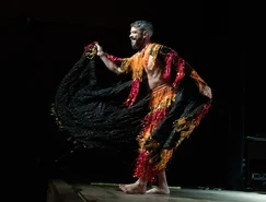 Cena-Musical-Almerio-04-Credito-Andre-Telles-Espaco-Cultural-BNDES.jpg 