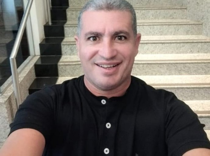 Vereador Marcos do Hospital é o nome de maior intenção de voto em São José da Laje