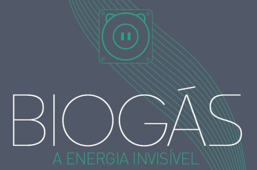 Fomento da Desenvolve garante regularidade ambiental à cooperativa