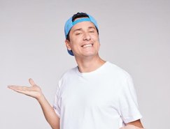 image - 2026-02-25T191452.373.png 