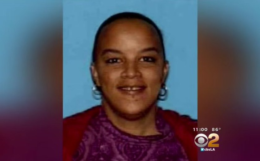 Corpo de mulher desaparecida há seis anos é encontrado em parede de apartamento