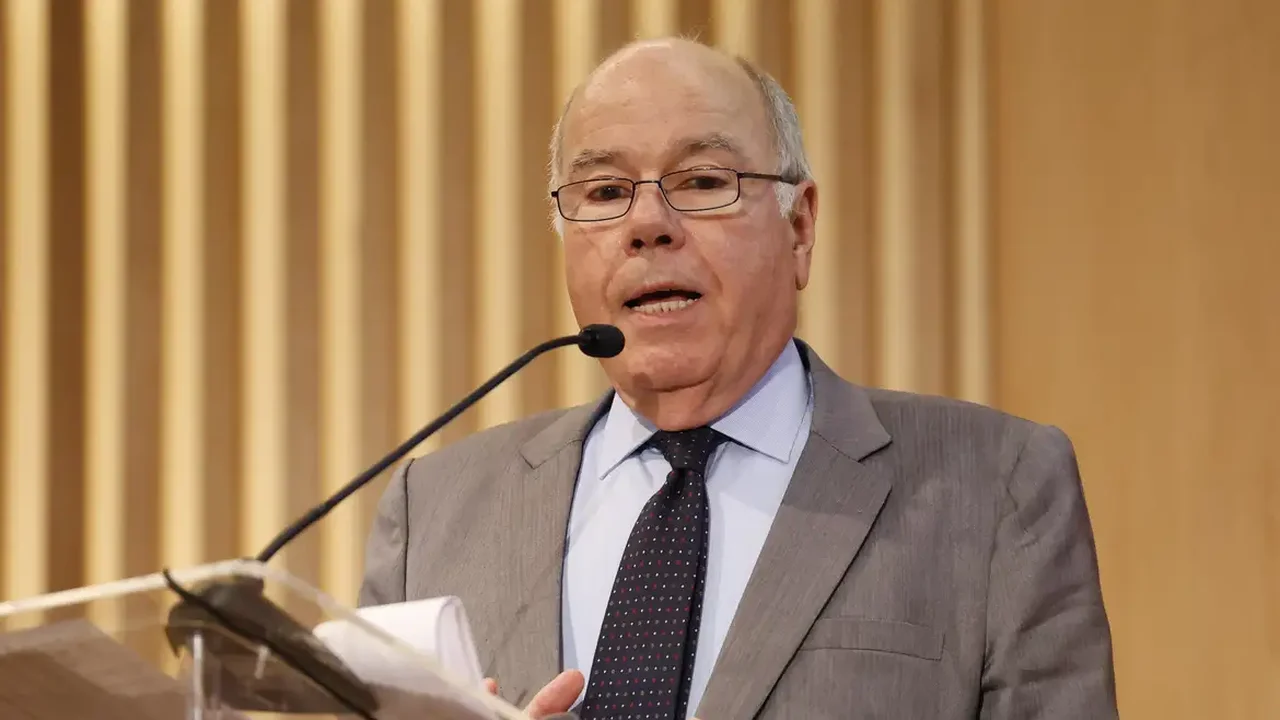 Brasil rebate EUA e diz que tarifaço prejudicaria empresas americanas