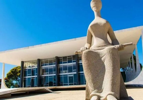 “PEC do Andador”: STF discute extensão da aposentadoria de ministros para 80 anos