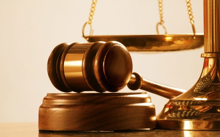 Ex-agente da Inteligência é condenado por tortura psicológica a jornalista na Colômbia