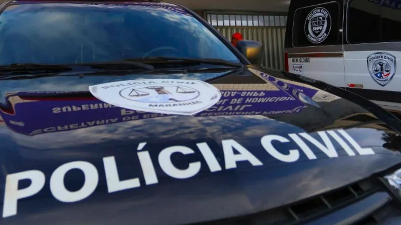 Um mês depois, família ainda aguarda informações sobre paradeiro de professor aposentado da UFRJ desaparecido na Urca