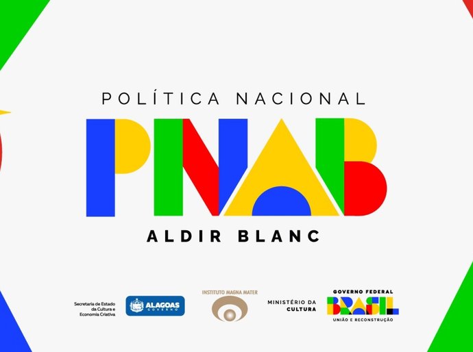 Aldir Blanc: Secretaria de Cultura de Arapiraca divulga resultado final de Edital de São João