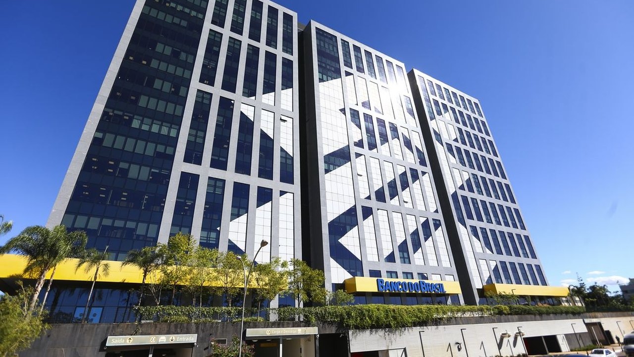 MPF abre inquérito sobre papel do Banco do Brasil na escravidão