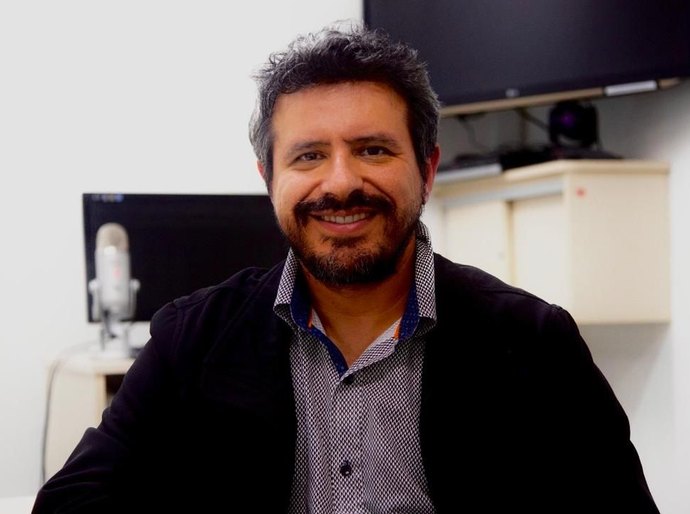 Especialista do IEEE explica como Engenharia transforma eleições brasileiras em referência mundial de transparência, segurança e agilidade