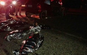 News title