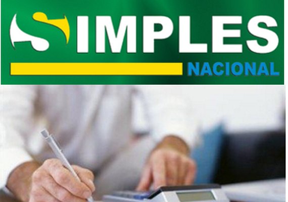 Mais de 231 mil empresas foram aprovadas para o Simples Nacional