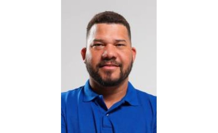 Eleições 2026: quem é Abimael Santos, candidato a deputado estadual (Pernambuco)