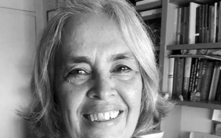 Morre Heloisa Jahn, tradutora de Borges e Dickens, aos 74