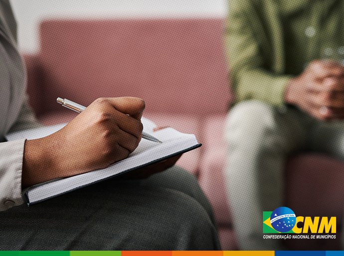 CNM aponta contradições no regulamento do BPC que impede acesso ao benefício