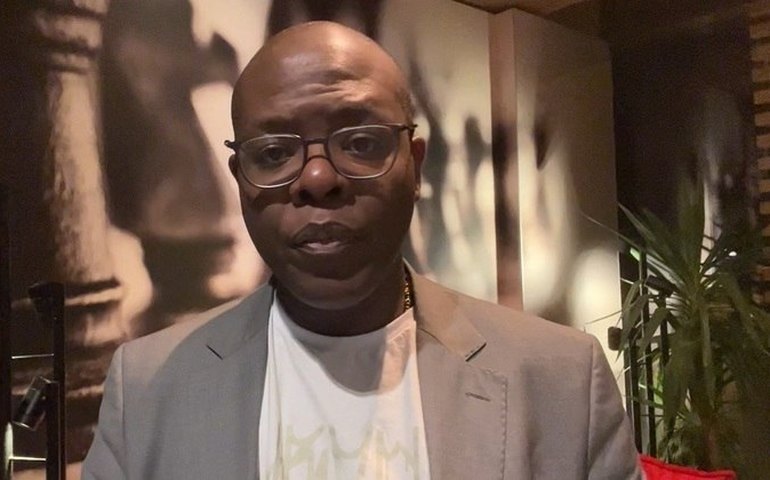 Casos de fake news em eleições do Conselho Tutelar serão investigados