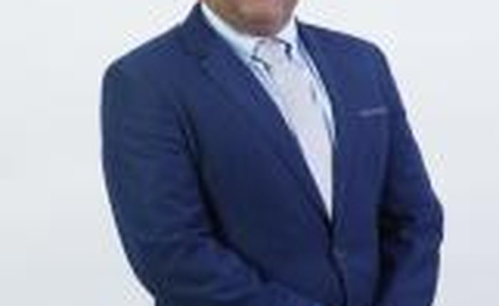 Quem é Abraão Reis, candidato a deputado federal por Bahia nas Eleições 2026