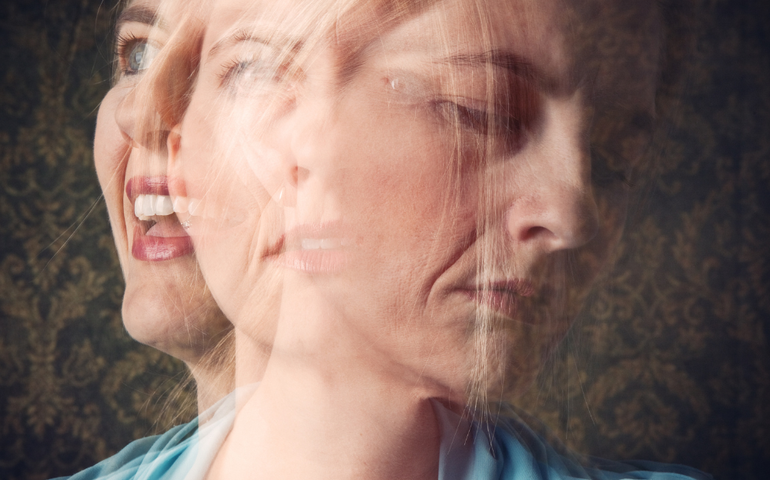 Borderline: veja sintomas, causas e tratamentos