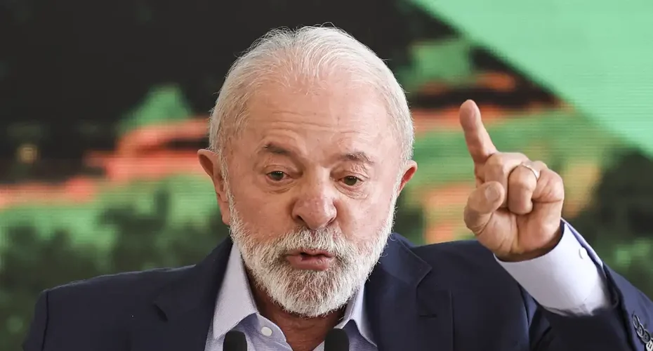 Em jornais estrangeiros, Lula defende diplomacia e multilateralismo