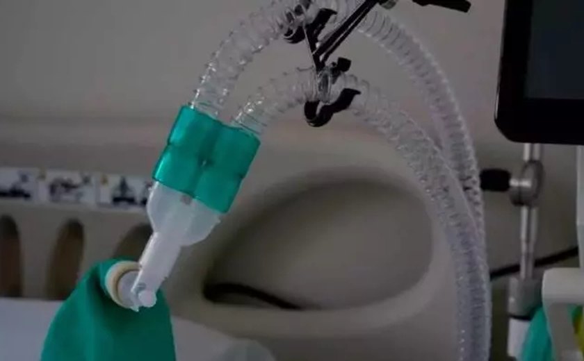 Brasil pode receber em até 4 semanas itens para intubação, diz integrante da Opas