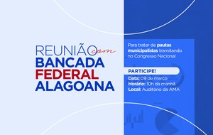 News title