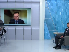 APD 2807 - Reprodução_TV Aparecida (2).jpg 