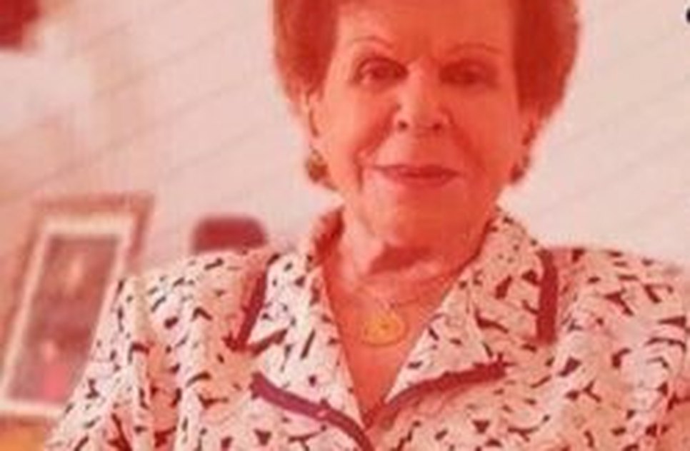 DONA MARIÁ DO COLÉGIO SALVADOR