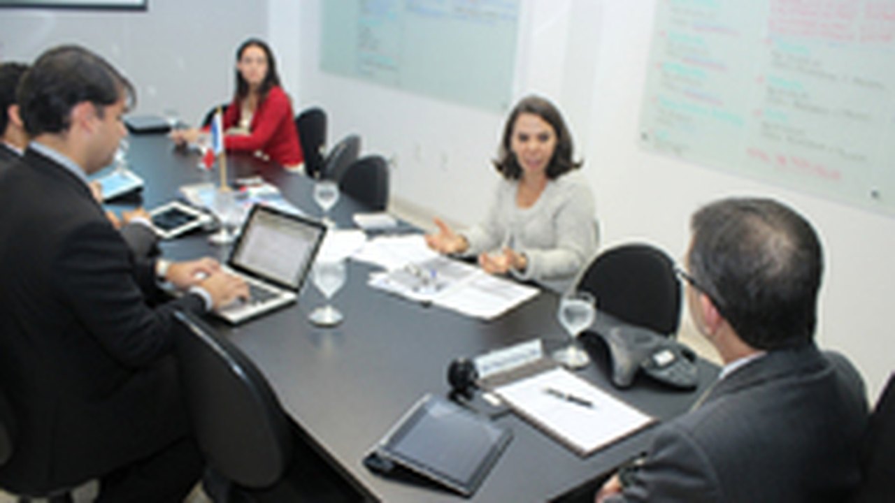 Recursos garantem fortalecimento da inclusão produtiva
