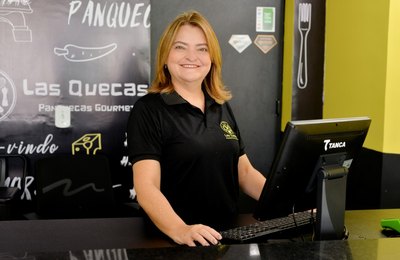 Mulheres investidoras ganham protagonismo em meio à pandemia