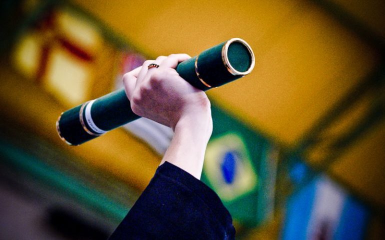 Projeto cria regras para a gestão de recursos por comissões de formatura