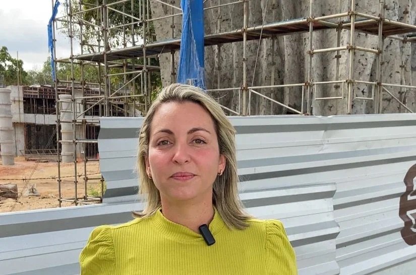 Proposta de luxo: prefeito Renatinho quer garantir segurança especial para ex-prefeitos e ex-presidentes da Câmara de Pilar