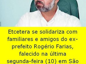 Assessoria