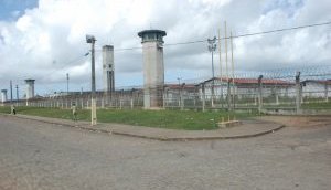 pic_copemcan-300x199 / Foto: Reprodução